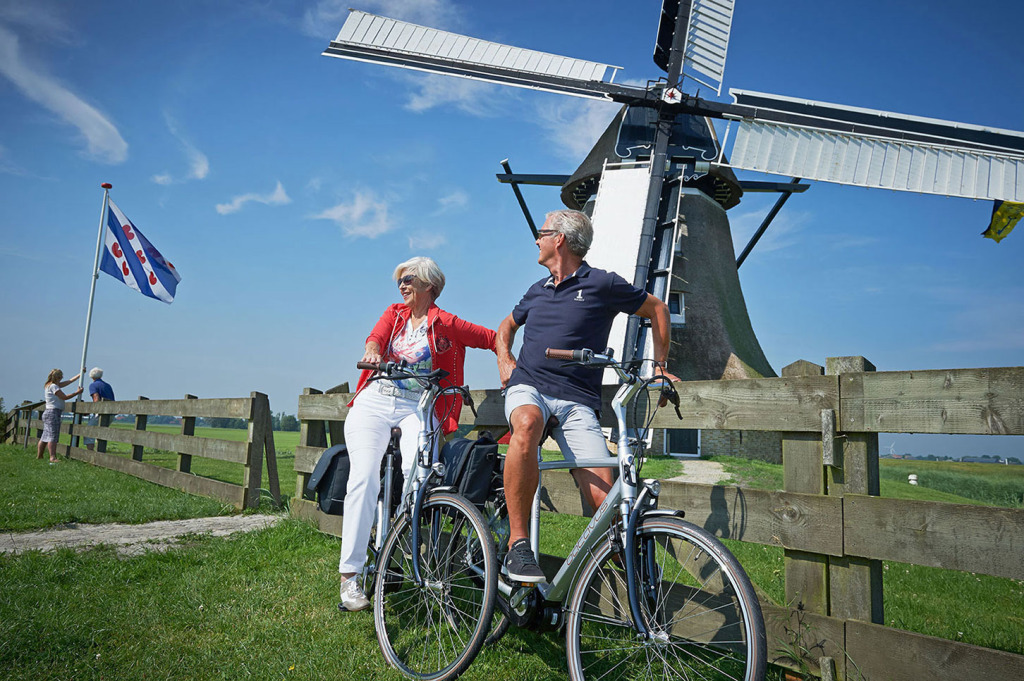 jak-dobrac-rower-oto-5-rad-eksperta