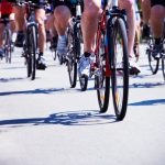Najbliższe ultramaratony rowerowe 2024