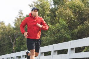 Markowa odzież sportowa i najlepszy sprzęt piłkarski w jednym miejscu – jakość, która robi różnicę