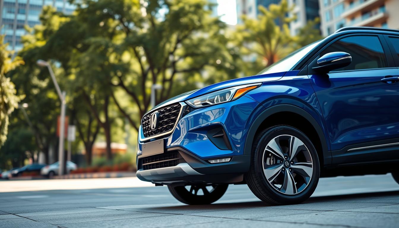 Najlepsze Crossovery